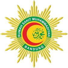 Logo E-Office